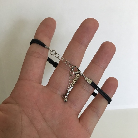 MY CHEMICAL ROMANCE Bracelet - Picture 3 of 4